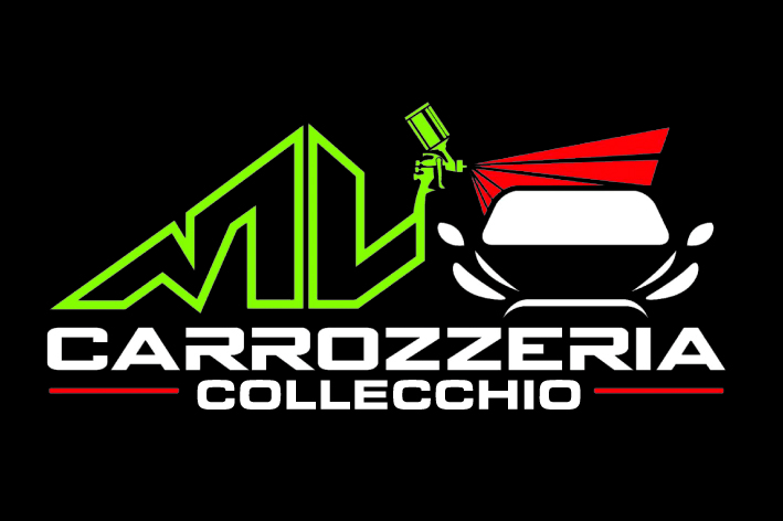 Carrozzeria Cugini & Gruppini